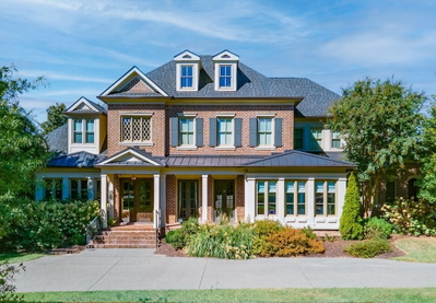 9287 Wardley Park Ln