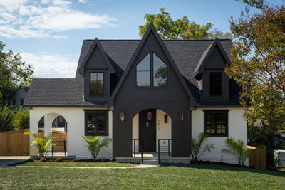 2012 Jones Cir