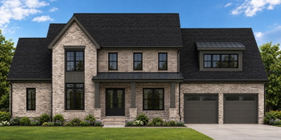 2408 Kailey Springs Way