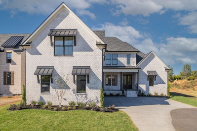 444 Bell Lake Rd