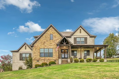 1100 Port William Ct