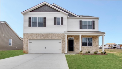 1857 Rosewood Drive