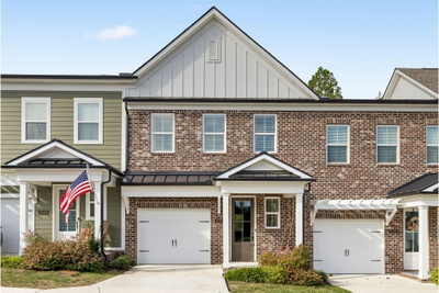 6006 Mill Tree Ct