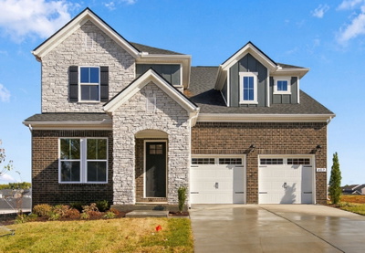 407 Maywood Court