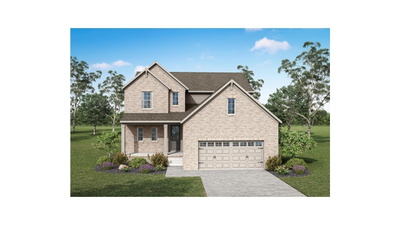 545 Hailey Heights