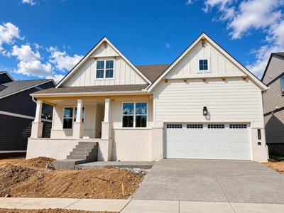 1329 Ashton Park Dr