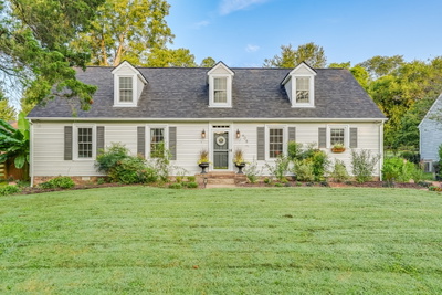 408 Cotton Ln
