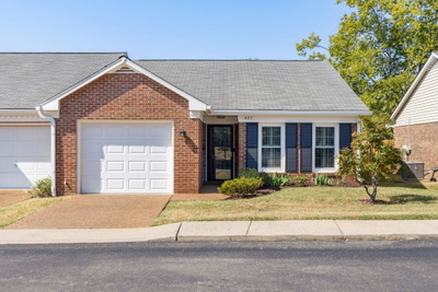 403 Siena Dr