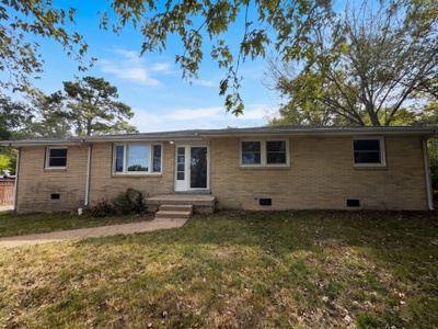 5122 Edmondson Pike