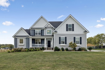 176 Branham Mill Rd