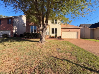 705 Winter Ct