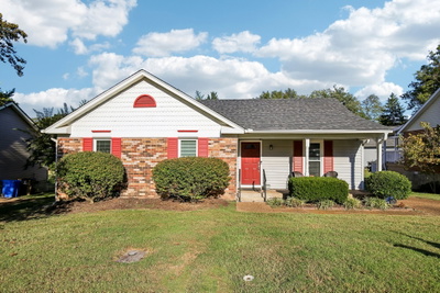 115 Welshwood Ct
