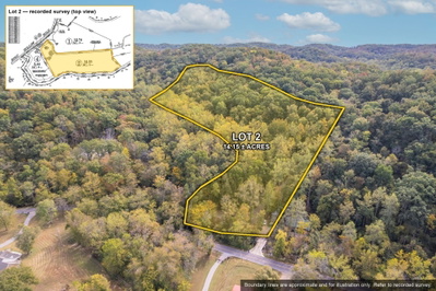 220 Selah Pvt Path