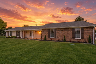 7542 Bethel Road
