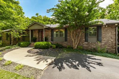 611 Trebor Dr