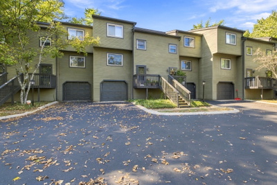 114 Summit Ridge Ct