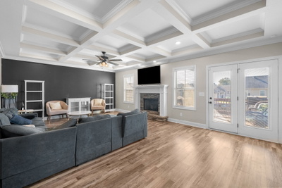 1588 Ellie Piper Cir