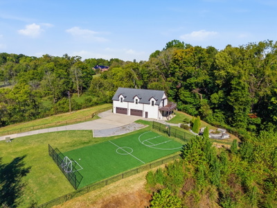 7990 Poplar Creek Rd