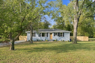 3912 Mallard Dr
