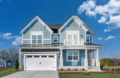1148 Fox Creek Dr