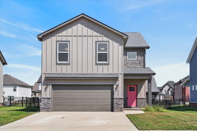 2636 Rafiki Dr