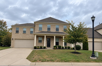 321 Union Pier Dr