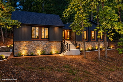 105 Nathan Forest Ct