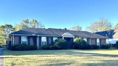 915 Coral Rd