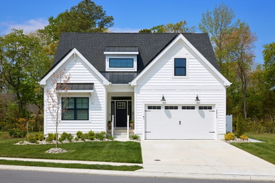 1037 Fox Creek Dr