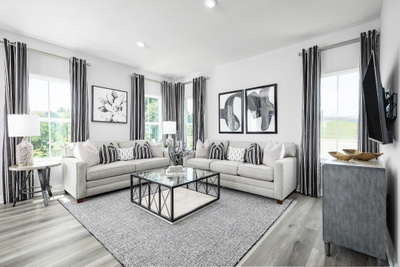228 Primrose Lane