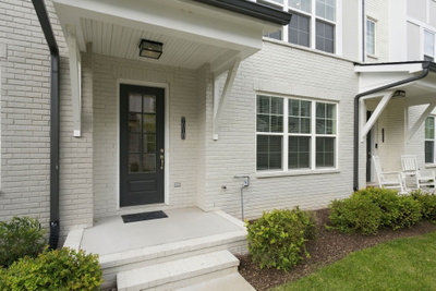 7010 Westside Cir