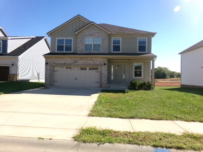 873 Macon Ln