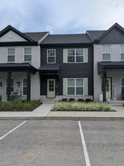 534 Tappan Pvt Ln