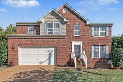 1260 Brentwood Highlands Dr