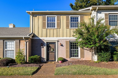 1011 Murfreesboro Rd
