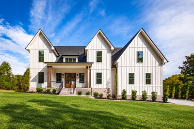 15 Gambill Cove