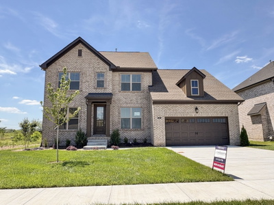 118 Harlinsdale Blvd
