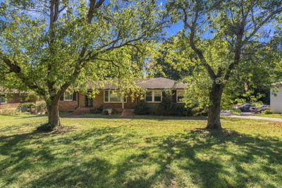 257 Blackman Rd
