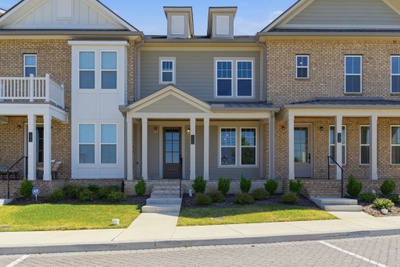 140 Nearwater Place