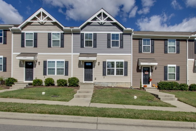 1255 Havenbrook Dr
