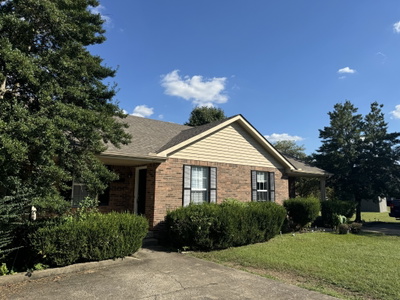 423 Cook Dr