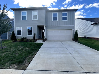 668 Cedar Brook Dr