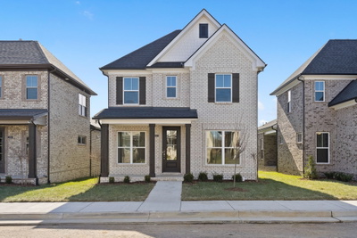 1223 Kennesaw Blvd