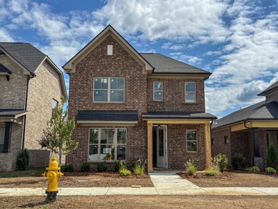 1232 Kennesaw Blvd