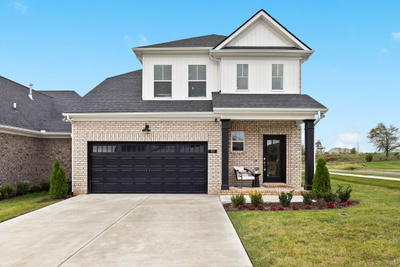 232 Hudson Dr