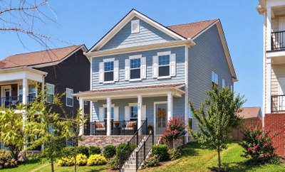 8109 Warbler Way