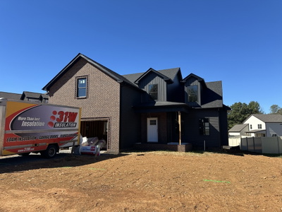 74 Sycamore Hill