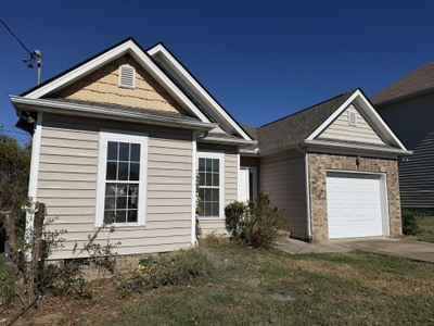 7105 Legacy Dr