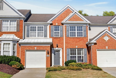 426 Old Towne Dr