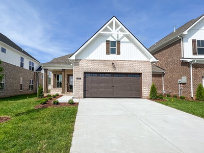 236 Hudson Dr